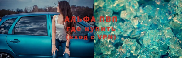 дмт Инта