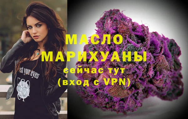 гидра Инсар
