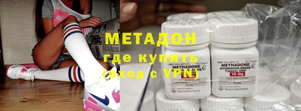 индика Иннополис