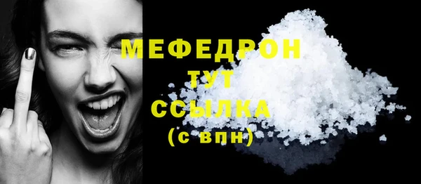 дмт Инта