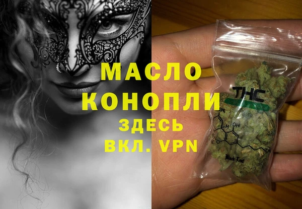 индика Иннополис