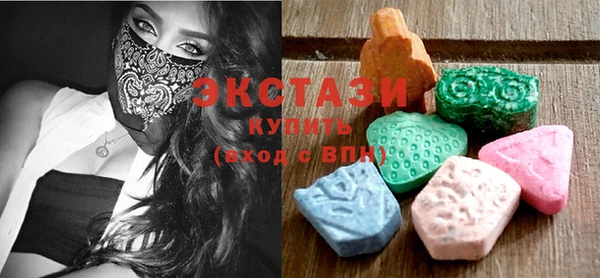 дмт Инта