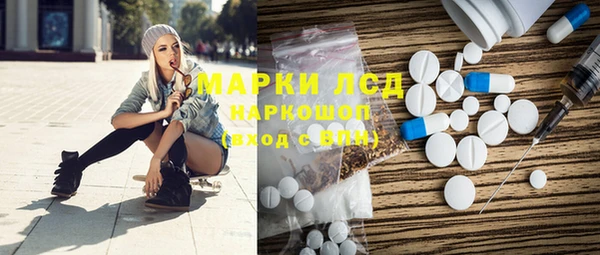 индика Иннополис