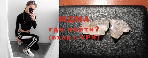индика Иннополис