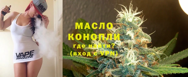 гидра Инсар
