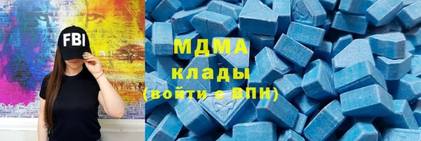 индика Иннополис